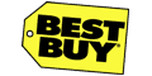 View BestBuy.com website