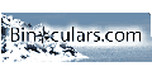 View Binoculars.com website