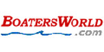 View BoatersWorld.com website