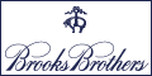 View Brooks Brothers website