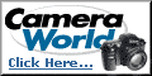 View CameraWorld.com website