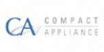 View CompactAppliance.com website