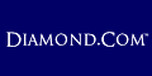 View Diamond.com website
