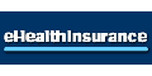 View EHealthInsurance.com website