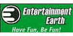 View Entertainment Earth website