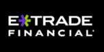 View E*Trade Mortgage website