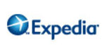 View Expedia website