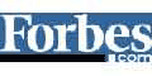 View Forbes Magazine website