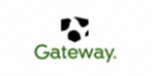 View Gateway website