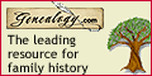 View Genealogy.com website