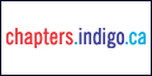 View Indigo Books and Music website