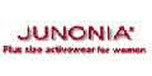 View Junonia website