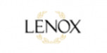 View Lenox.com website