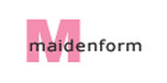 View Maidenform website