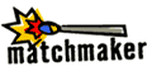 View MatchMaker website