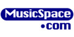 View MusicSpace.com website