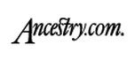 View Ancestry.com website