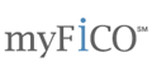 View MyFico website