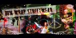 View Bumwrapstreetwear.com website