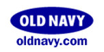 View Old Navy website