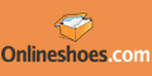 View OnlineShoes.com website