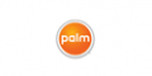 View Palm One website