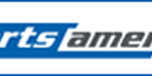 View PartsAmerica.com website