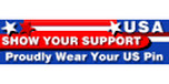 View Patriotic Pins website