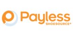 View Payless ShoeSource website