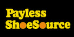 View Payless ShoeSource website