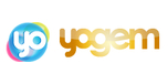 View Yogem.com website