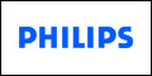 View Philips website