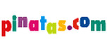 View Pinatas.com website
