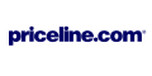 View Priceline.com website