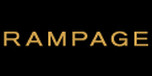 View Rampage website