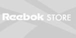 View Reebok Store website