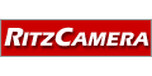 View RitzCamera.com website