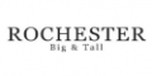 View Rochester Clothing website