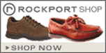 View Rockport website