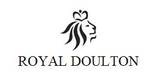 View Royal Doulton website