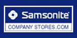 View Samsonite website