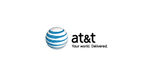 View AT&T Internet website