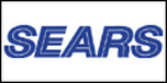 View Sears.com website