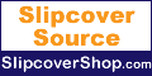 View SlipCoverShop website