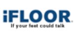 View IFloor.com website