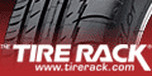 View The Tire Rack website