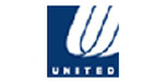 View United Airlines website