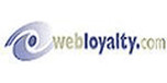 View WebLoyalty.com website