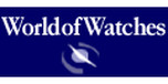 View WorldOfWatches.com website