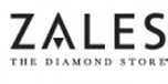 View Zales.com website